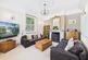 Binfield Road, Wokingham, Berkshire, RG40 photo 4