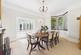 Binfield Road, Wokingham, Berkshire, RG40 photo 5
