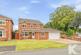 22 Maltby Court, Lees, Oldham, OL4 5EB
