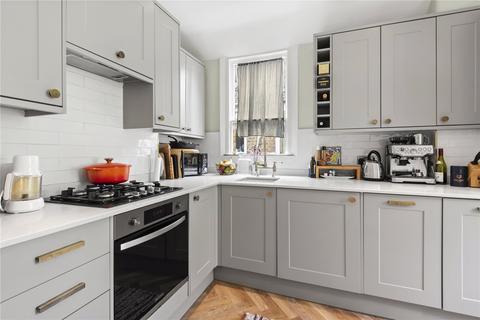2 bedroom maisonette for sale, Cavendish Road, SW12