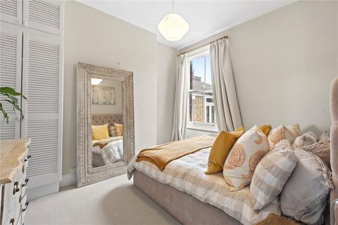 2 bedroom maisonette for sale, Cavendish Road, SW12