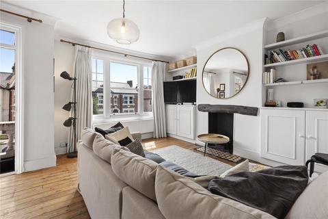 2 bedroom maisonette for sale, Cavendish Road, SW12