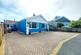 Parkwood, Gowerton, Swansea