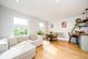 Ansdell Road, Peckham photo 2