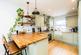 Ansdell Road, Peckham photo 3