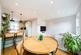 Ansdell Road, Peckham photo 5