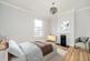 Shooters Hill Road, Blackheath photo 5