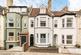 Floyd Road, Charlton