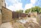 Floyd Road, Charlton photo 5