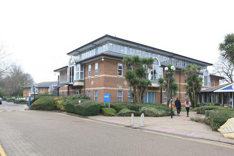 Office for sale, Chatham Maritime Chatham ME4 4YG