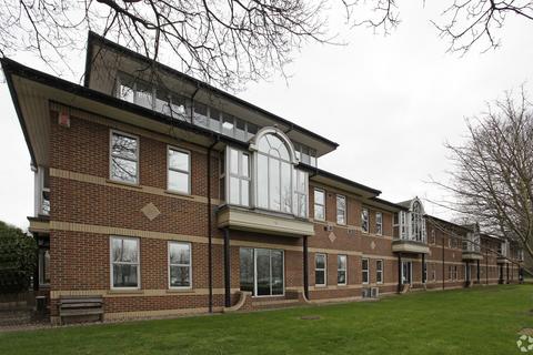 Office for sale, Chatham Maritime Chatham ME4 4YG
