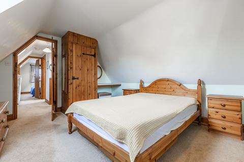 2 bedroom barn conversion for sale, Charming Barn Conversion in Old Hunstanton
