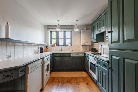 2 bedroom barn conversion for sale, Charming Barn Conversion in Old Hunstanton