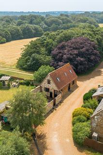 2 bedroom barn conversion for sale, Charming Barn Conversion in Old Hunstanton