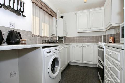 2 bedroom semi-detached house for sale, Fletton Fields, Peterborough