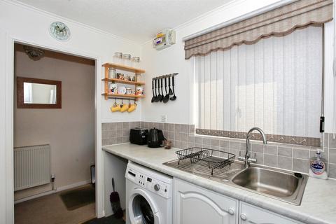 2 bedroom semi-detached house for sale, Fletton Fields, Peterborough