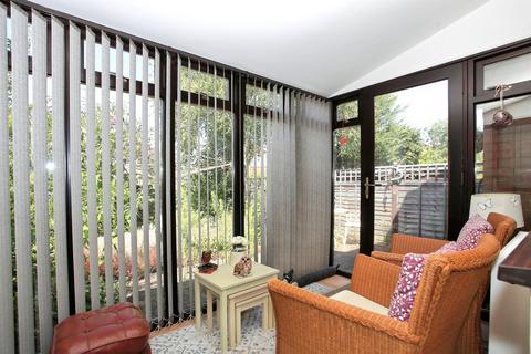 2 bedroom semi-detached house for sale, Fletton Fields, Peterborough