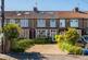 Highfield Grove, Somerset BS7