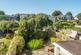 Highfield Grove, Somerset BS7 photo 2