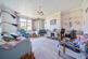 Highfield Grove, Somerset BS7 photo 4