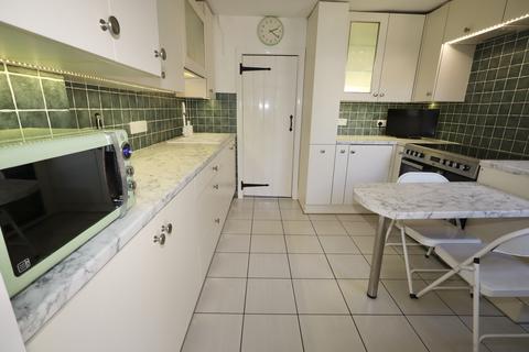 3 bedroom terraced house for sale, Priest Row, Wells