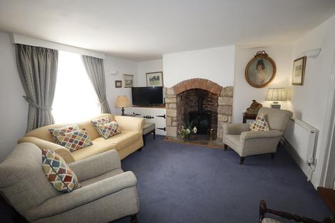 3 bedroom terraced house for sale, Priest Row, Wells