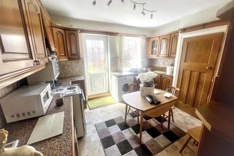 3 bedroom terraced house for sale, Taylor Street, Consett, DH8