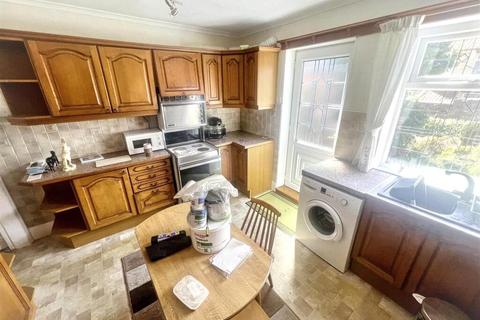 3 bedroom terraced house for sale, Taylor Street, Consett, DH8