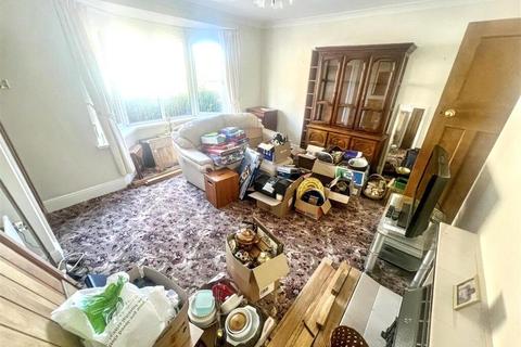 3 bedroom terraced house for sale, Taylor Street, Consett, DH8