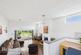 Beccles Road, Carlton Colville