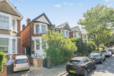 3 bedroom property for sale, Harlesden Road, NW10