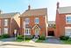 Woodward Drive, Market Harborough, LE16 7GE