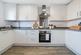 Plot 362, The Wade at Whitstable Heights, Whitstable CT5