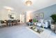 Plot 362, The Wade at Whitstable Heights, Whitstable CT5 photo 2