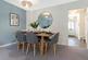 Plot 362, The Wade at Whitstable Heights, Whitstable CT5 photo 3