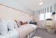 Plot 362, The Wade at Whitstable Heights, Whitstable CT5 photo 4