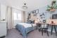 Plot 362, The Wade at Whitstable Heights, Whitstable CT5 photo 5