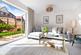 Plot 114, The Albatross at Whitstable Heights, Whitstable CT5 photo 2