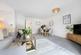 Plot 114, The Albatross at Whitstable Heights, Whitstable CT5 photo 3