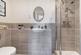Plot 114, The Albatross at Whitstable Heights, Whitstable CT5 photo 5