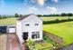 Blackhill View, Law, Carluke
