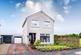 Blackhill View, Law, Carluke photo 2