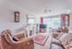 Blackhill View, Law, Carluke photo 4