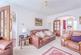 Blackhill View, Law, Carluke photo 5