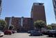 The Mill, Southall Street, Salford M5 4JH