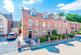 Pooler Close, Wellington, Telford, Shropshire, TF1
