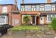 Warwick Road, Acocks Green, Birmingham, West Midlands, B27