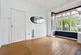 Warwick Road, Acocks Green, Birmingham, West Midlands, B27 photo 2