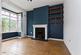 Warwick Road, Acocks Green, Birmingham, West Midlands, B27 photo 3