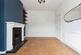 Warwick Road, Acocks Green, Birmingham, West Midlands, B27 photo 4